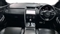 Jaguar E-Pace Image 9