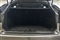 Jaguar E-Pace Image 10