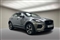Jaguar E-Pace Image 1