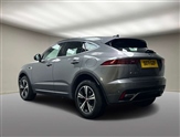 Jaguar E-Pace Image 2