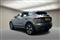 Jaguar E-Pace Image 2