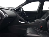Jaguar E-Pace Image 3