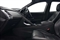 Jaguar E-Pace Image 3