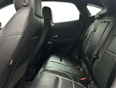 Jaguar E-Pace Image 4