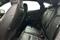 Jaguar E-Pace Image 4