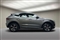 Jaguar E-Pace Image 5
