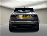 Jaguar E-Pace Image 6