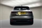 Jaguar E-Pace Image 6