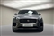 Jaguar E-Pace Image 7