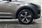 Jaguar E-Pace Image 8