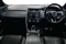 Jaguar E-Pace Image 9