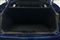 Jaguar E-Pace Image 10