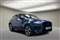 Jaguar E-Pace Image 1