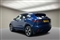 Jaguar E-Pace Image 2