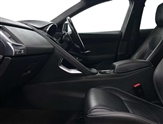 Jaguar E-Pace Image 3