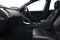 Jaguar E-Pace Image 3