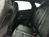 Jaguar E-Pace Image 4