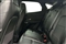 Jaguar E-Pace Image 4