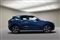 Jaguar E-Pace Image 5