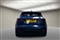 Jaguar E-Pace Image 6