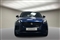 Jaguar E-Pace Image 7