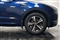 Jaguar E-Pace Image 8