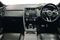 Jaguar E-Pace Image 9
