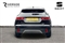 Jaguar E-Pace Image 10