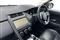 Jaguar E-Pace Image 2
