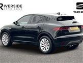 Jaguar E-Pace Image 3