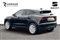 Jaguar E-Pace Image 3