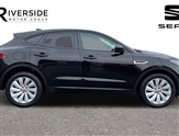 Jaguar E-Pace Image 4