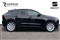 Jaguar E-Pace Image 4