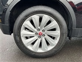 Jaguar E-Pace Image 5