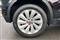 Jaguar E-Pace Image 5