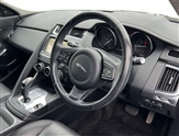 Jaguar E-Pace Image 6