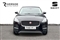 Jaguar E-Pace Image 8