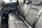 Jaguar E-Pace Image 9