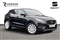 Jaguar E-Pace Image 1