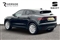 Jaguar E-Pace Image 3