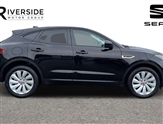 Jaguar E-Pace Image 4
