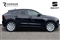 Jaguar E-Pace Image 4