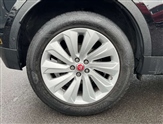 Jaguar E-Pace Image 5