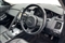 Jaguar E-Pace Image 6