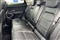 Jaguar E-Pace Image 9