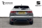 Jaguar E-Pace Image 10