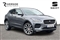 Jaguar E-Pace Image 1