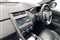 Jaguar E-Pace Image 2