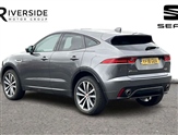 Jaguar E-Pace Image 3