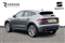 Jaguar E-Pace Image 3